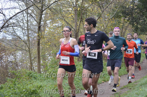 Les Foulees du Dragon 2025/FDRAGON_2025_01132.JPG